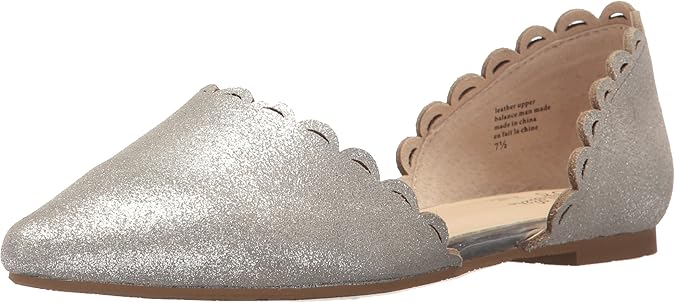 Liendo by seychelles mary jane flats Clearance