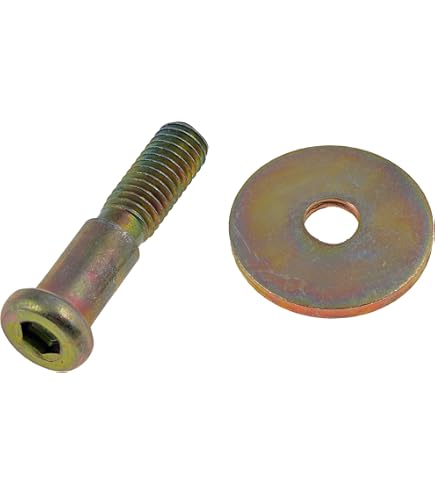 Spyder® - Chevy C1500 / C2500 / C3500 / K1500 / K2500 / K3500 With - View #9