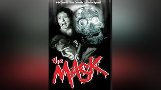 The Mask