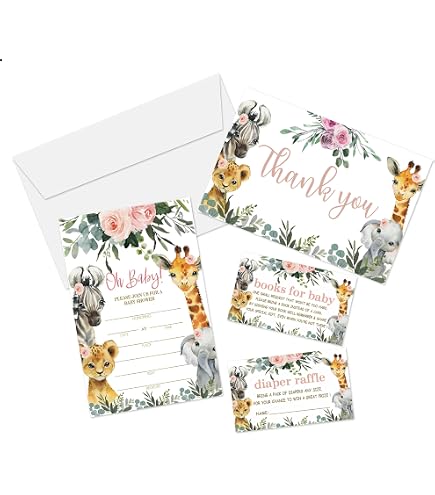 CARTOLINE FIORI SECCHI Cartoline Vintage Biglietti di Ringraziamento