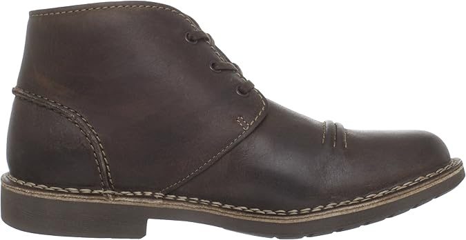 clarks medway smith