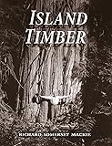 Vancouver Island Scoundrels Eccentrics And Originals