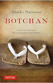 Souseki Natsume Zenshu Japanese Edition Ebook Souseki - 