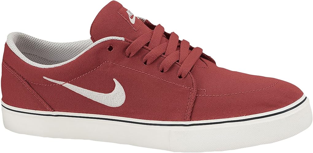 nike sb satire
