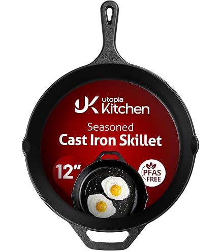 Amazon.com: Nishikimi casting Magic Frying pan 28cm: Home & Kitchen
