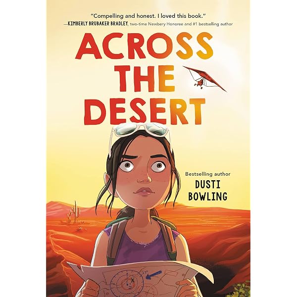 Into the Desert: Xuemo, Goldblatt, Howard, Lin, Sylvia Li-chun