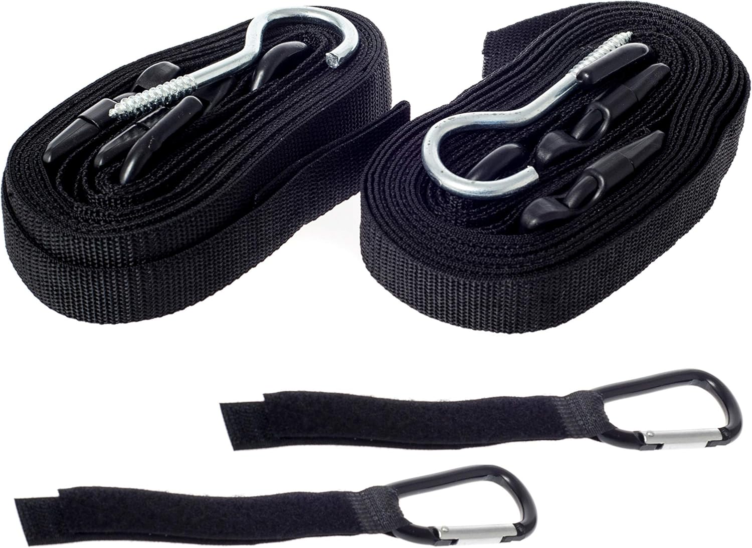 Perchero forma de remo | Percheros de pared, percheros de pie...