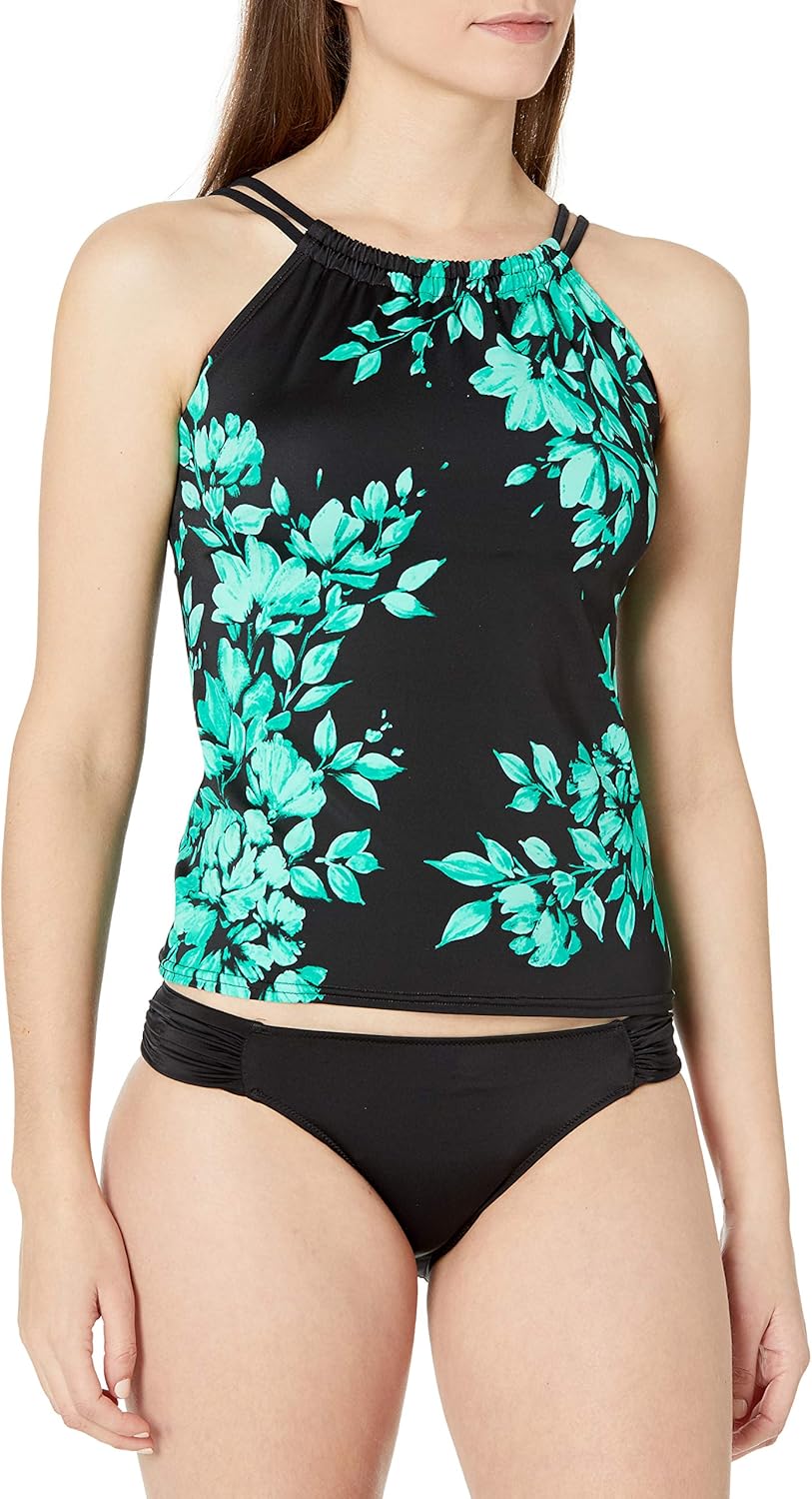maxine bathing suit tops
