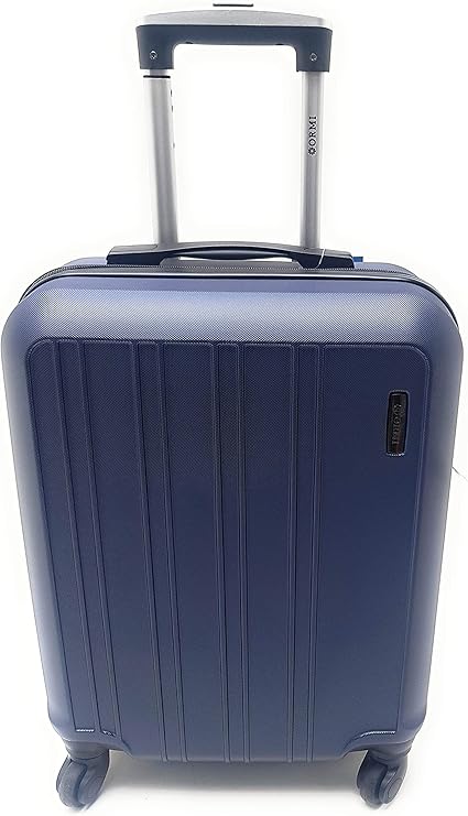55x40x20 luggage ryanair