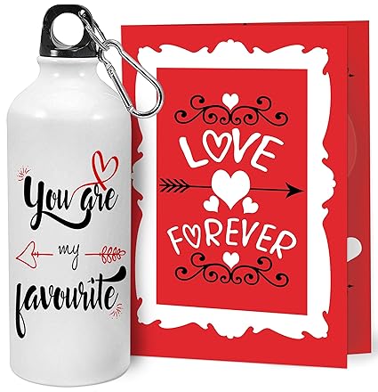 valentine day special gift for husband