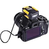 Marrex MX-G10M Geotagger GPS System