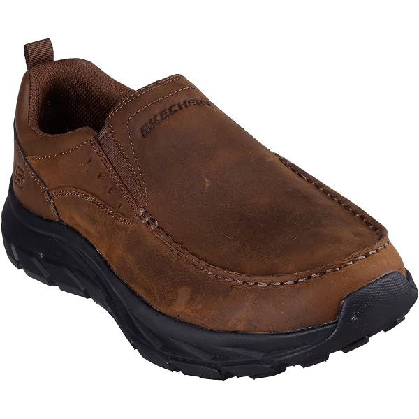 Amazon.com | Skechers Men