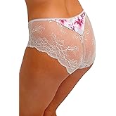 Fantasie Women's Pippa Short