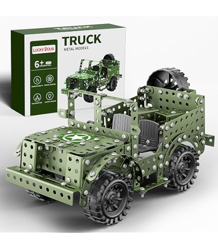 Airfix - J6058 - Quickbuild Kit de Modélisme de Bus Routmaster pour Enfants à Partir de 6 Ans, Jouets de Construction pour Garçons et Filles, Modélisme sans Colle, Idées Cadeaux de Bus Airfix - J6058 - Quickbuild Kit de Modélisme de Bus Routmaster pour Enfants à Partir de 6 Ans, Jouets de Construction pour Garçons et Filles, Modélisme sans Colle, Idées Cadeaux de Bus