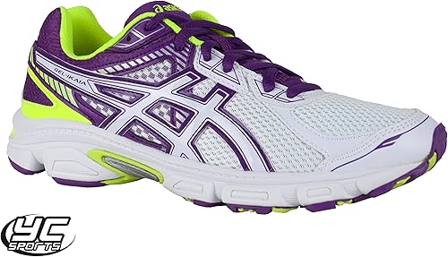 asics gel lyte 2 mujer rebajas