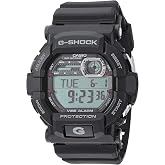 Casio Quartz Watch