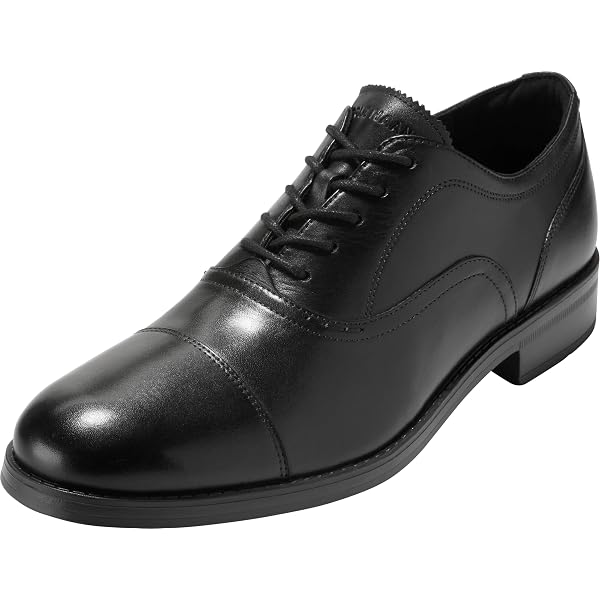 Amazon.com | Cole Haan Men display picture 2