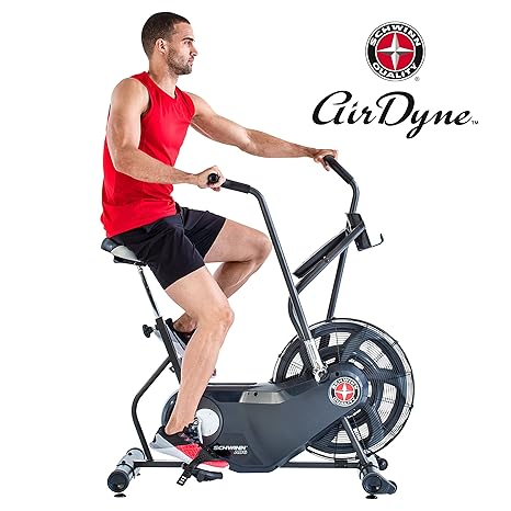 bicycle inner tube patches