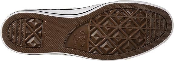 tie dye converse amazon