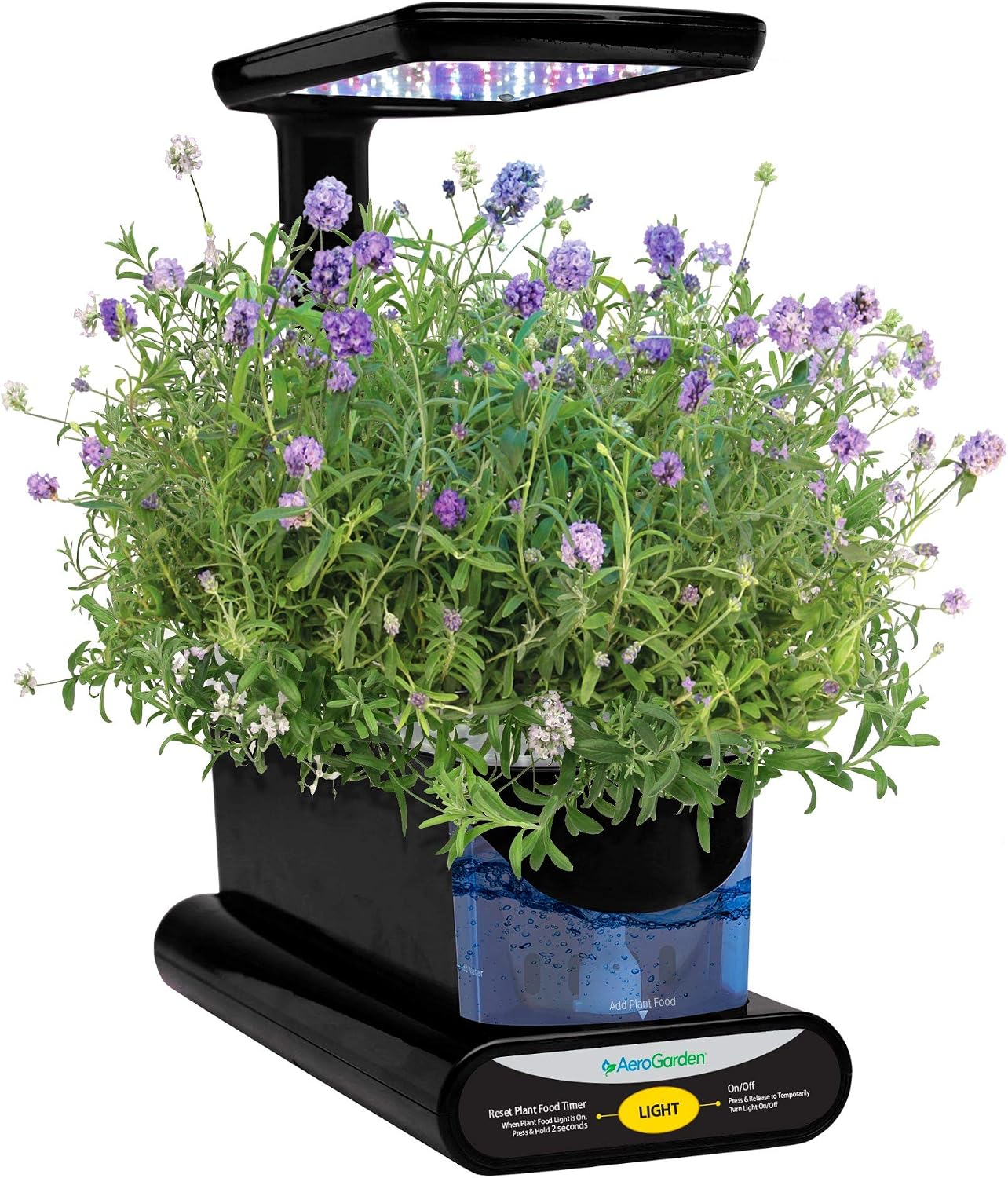 AeroGarden 800357-0208 Seed kit, 3-pod, Grow Anything Seed Pod Kit, 3 Pods - Image 3