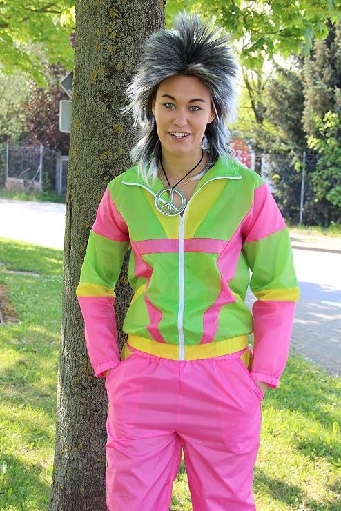 Chandal tactel mujer | Los mejores chandales.