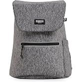 Igloo Backpack Coolers | Insulated Soft Sided Cooler Bag