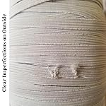 Review Image by H. Pericles