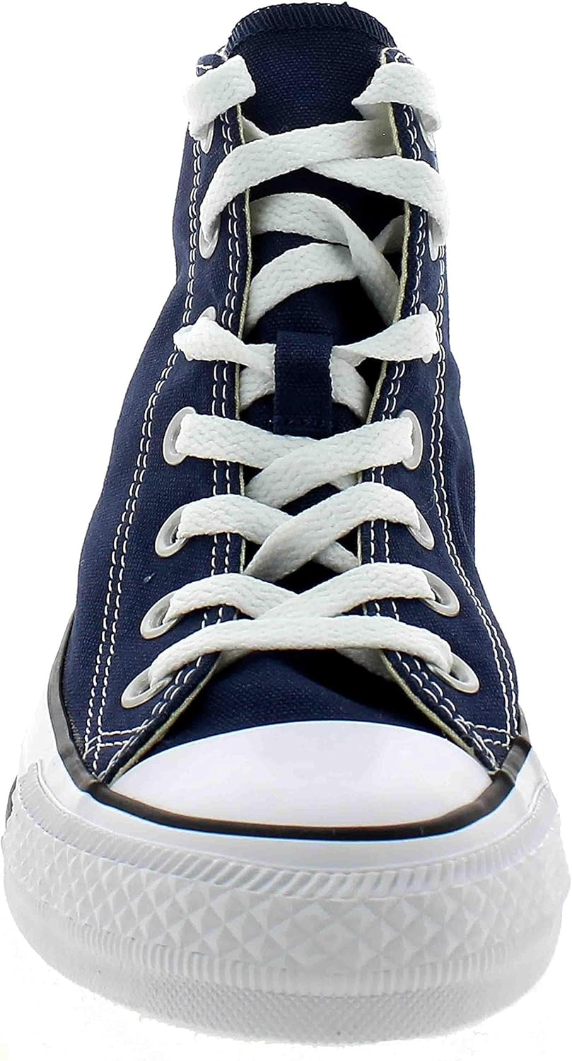  | Converse Chuck Taylor All Star High Top Sneaker | Fashion Sneakers