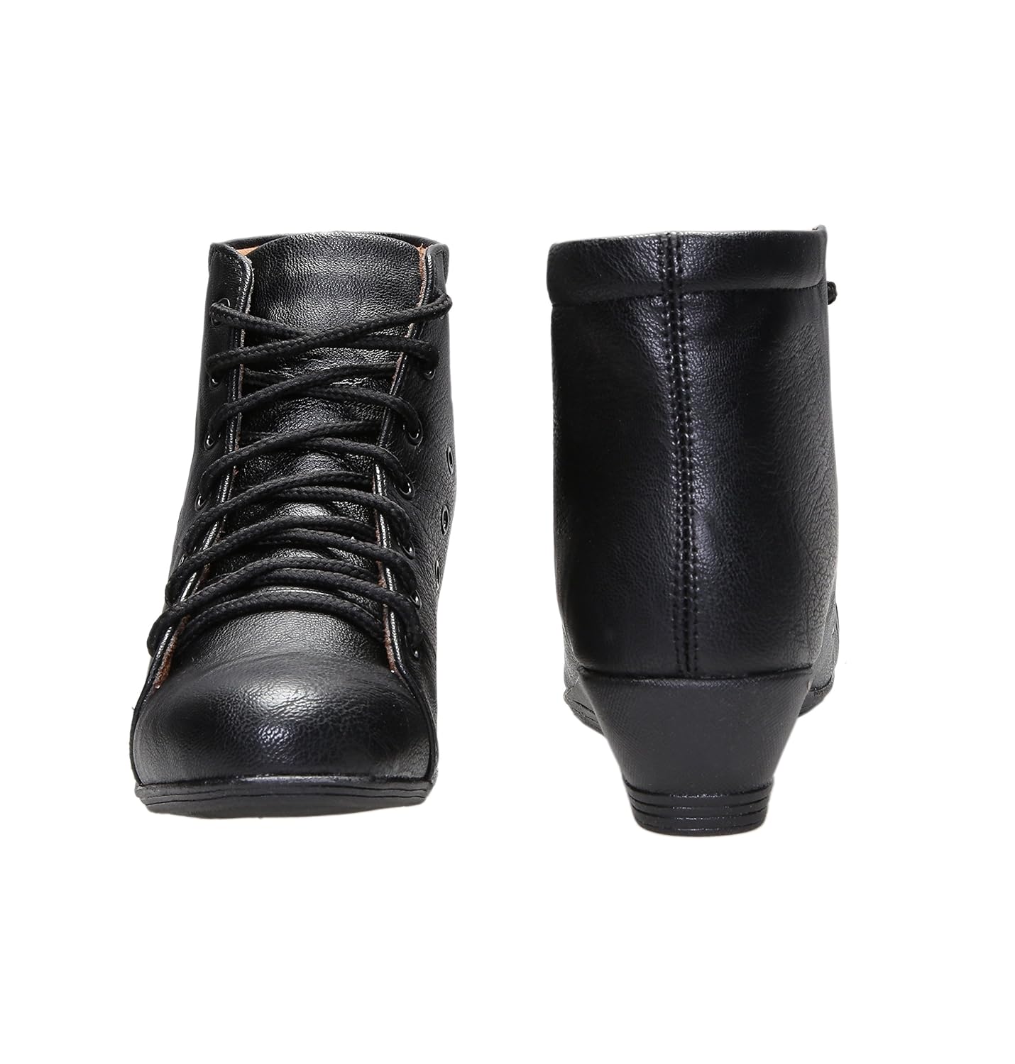 catbird women boots