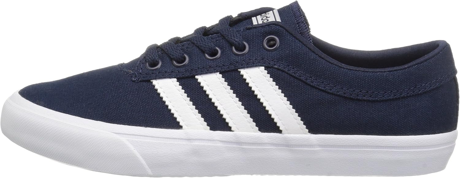 sellwood running store