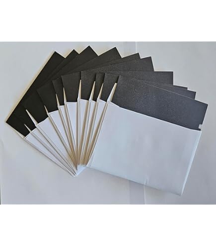 Disquettes Imation 3.5, vert néon, 40PK, 2HD, 1,44 Madagascar