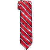 Tommy Hilfiger Men's Core and Exotic Stripe Ties