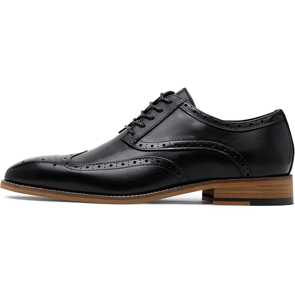 Amazon.com | LEIZILEI Men display picture 3