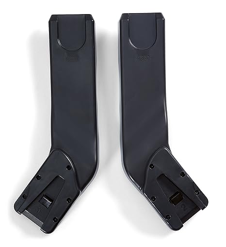 mamas and papas adapters