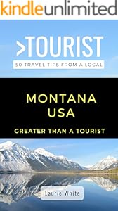 kindle best category lists