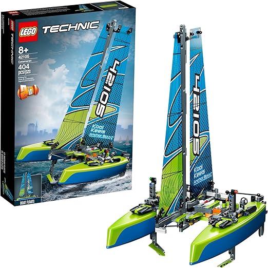 espumantis distroller precio