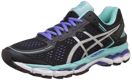 asics gel kayano 22 online india