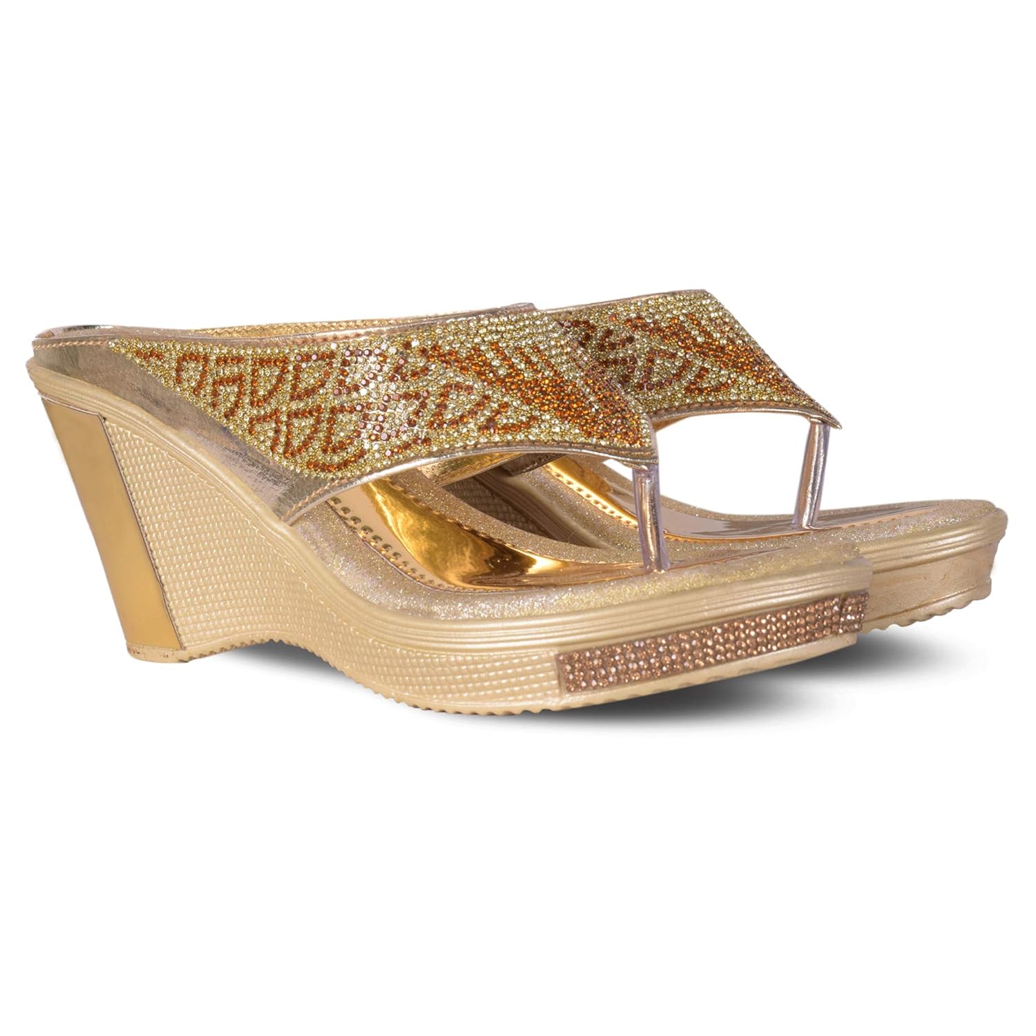 comfortable bridal heels