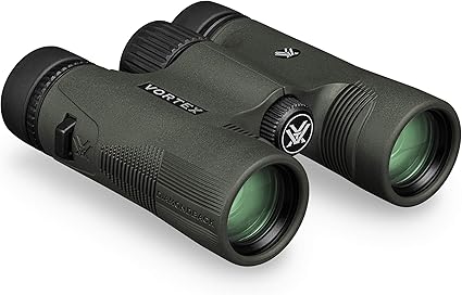 vortex diamondback binoculars 10x50