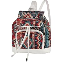 Amazon.com: Kenneth Cole REACTION Emma Women display picture 1