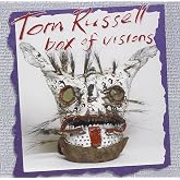 Box of visions
