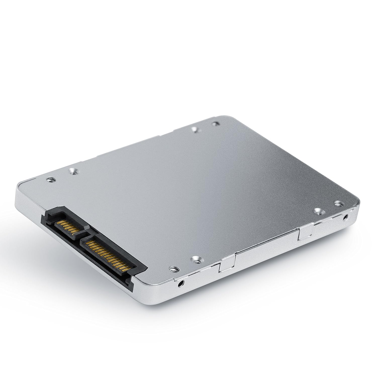 Agestar внешний корпус m. Hdd 1 8 дюйма pata. Nas 2. 8. 8-дюймовый microsata.
