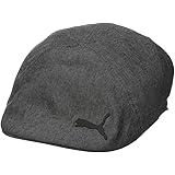 Amazon.com : PUMA Golf 2017 Tour Driver Hat (Bryson Dechambeau Hat) : Sports & Outdoors