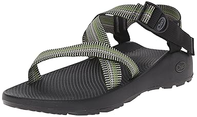 Z/1 Classic 12366105: Sawgrass Z/1 Classic 12366105: Sawgrass