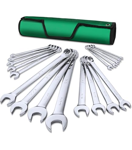 ボメ助 Amazon.co.jp: Capri Tools 30036 12 mm XZNトリプルスクエア