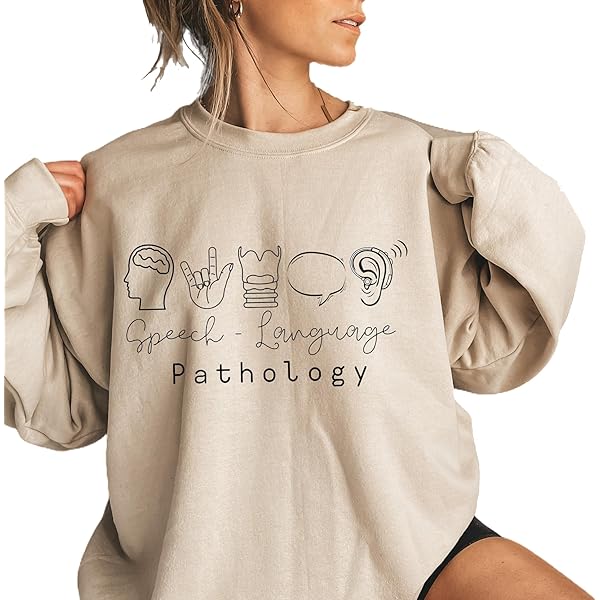 Amazon.com: GODMERCH Personalized Embroidered Future Mrs