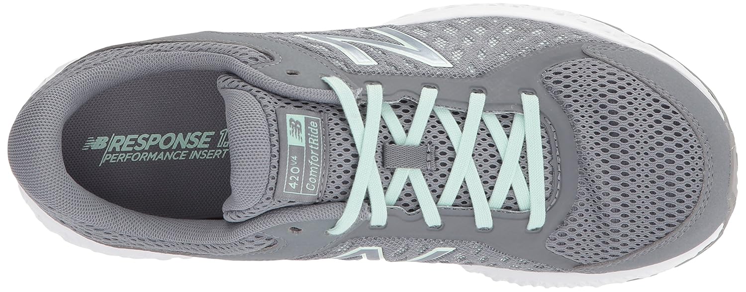 mizuno wave aero 16 olive