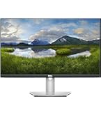 Amazon.com: Dell S2421HS 24 Inch Full HD 1080p, IPS Ultra-Thin