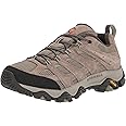 Merrell Women's Moab 3 Hiking Shoe