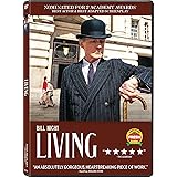 Living [DVD]